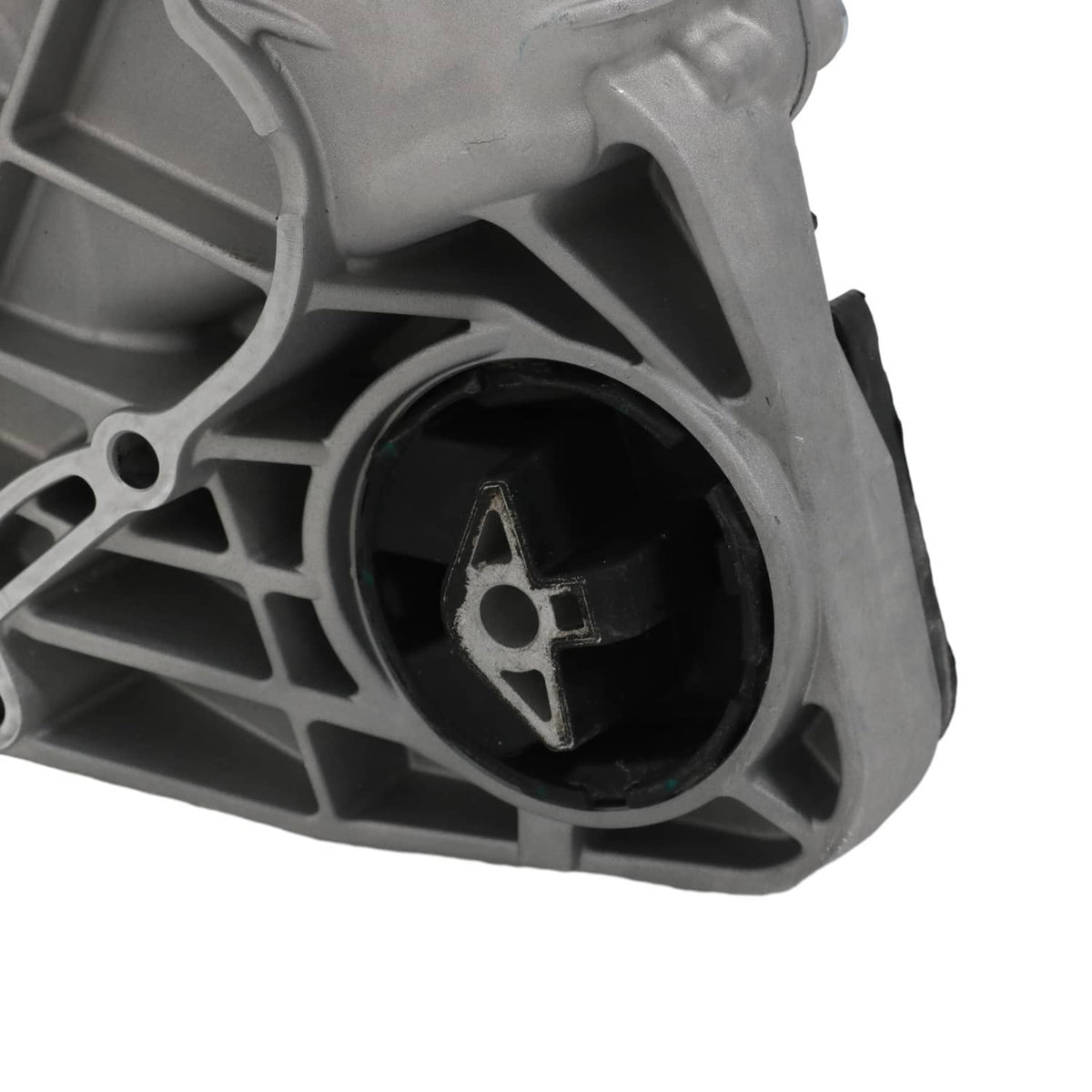 Solidspare Transfer Case Assembly fit for BMW X5 E70 X6 E71 Auto 2009-2014 27107643751