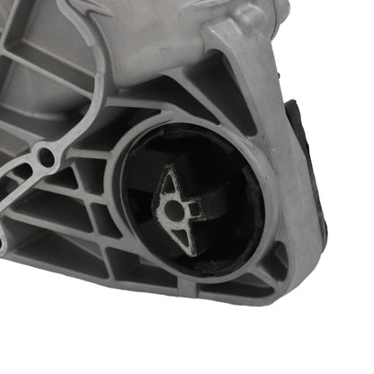 Solidspare Transfer Case Assembly fit for BMW X5 E70 X6 E71 Auto 2009-2014 27107643751