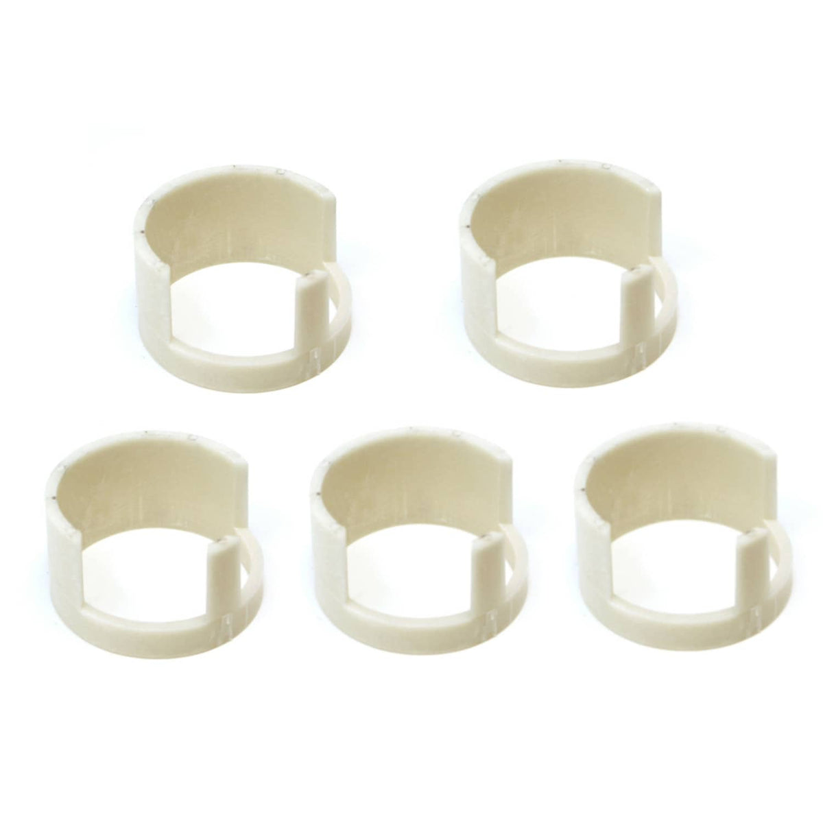 Solid Spare 5Pcs Mercury Mercruiser Sterndrive IO Thermostat Housing Sleeve 23-806922 174951