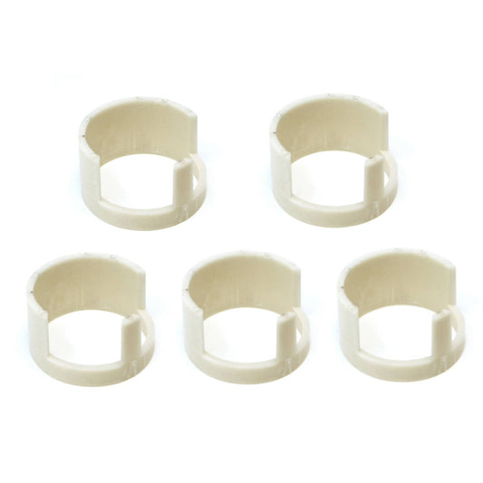 Solid Spare 5Pcs Mercury Mercruiser Sterndrive IO Thermostat Housing Sleeve 23-806922 174951