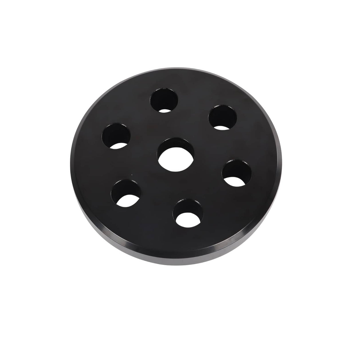 Solidspare New Bushing Installation Tool For Hendrickson Vantraax Narrow Bushing TRB5914-T