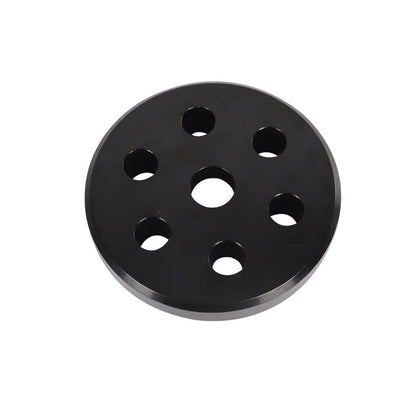 Solidspare New Bushing Installation Tool For Hendrickson Vantraax Narrow Bushing TRB5914-T