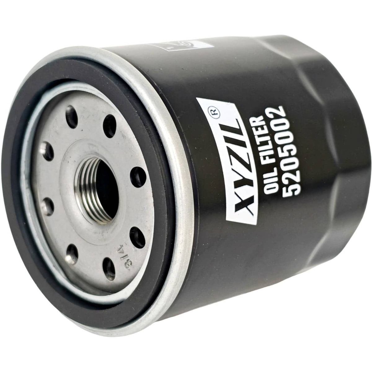 Solid Spare Filter Kit Fit for New Holland SBA140517050 87682991 87682994 1909143 87391715