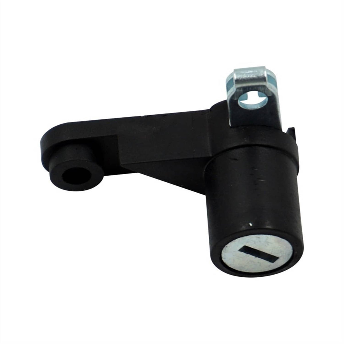 Solidspare Ignition Switch Fuel Gas Cap Seat Lock Key For Yamaha YZF-R25/R3 YZF RH07 RH12