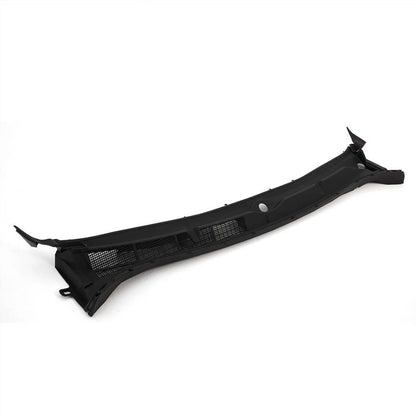 Solidspare Windshield Wiper Cowl Grille Vent Panel For 2014-2021 Toyota Tundra 557000C040