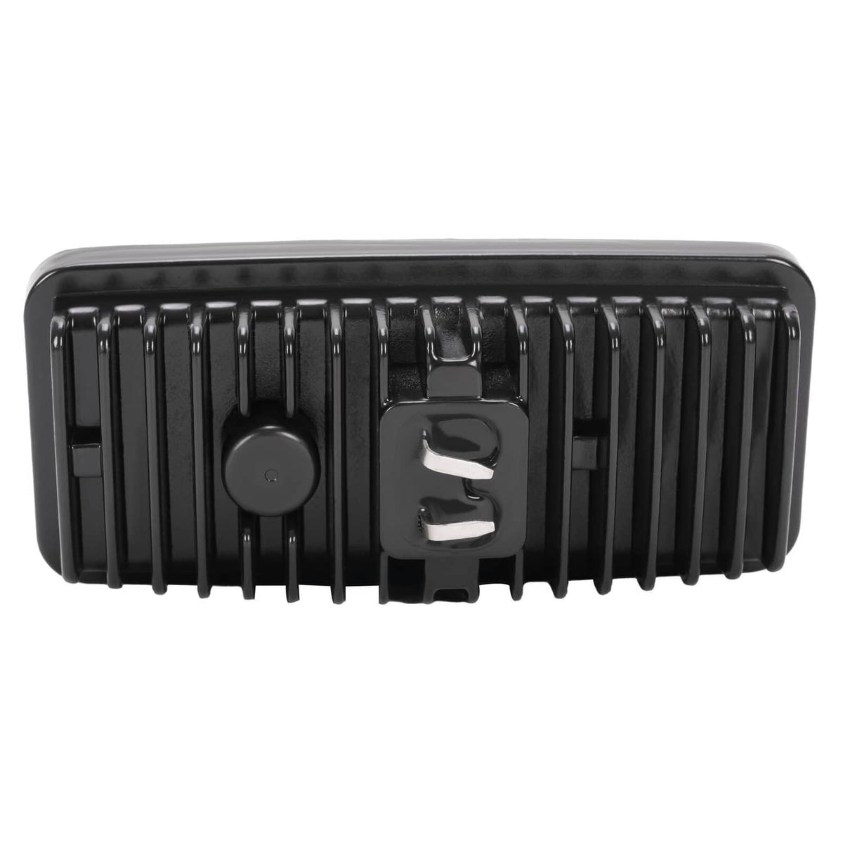 Solidspare Replaces Upper Cab Light Lamp For John Deere 4040  4240 4440, 4640 #RE306510