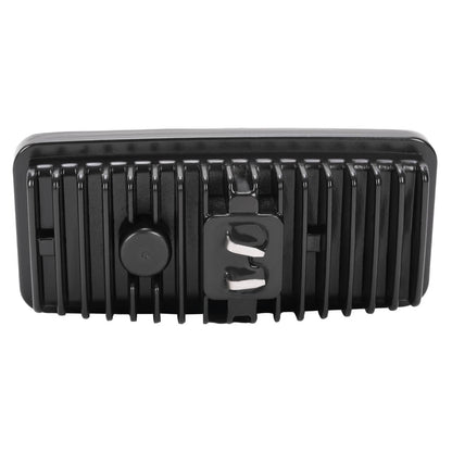 Solidspare Replaces Upper Cab Light Lamp For John Deere 4040  4240 4440, 4640 #RE306510