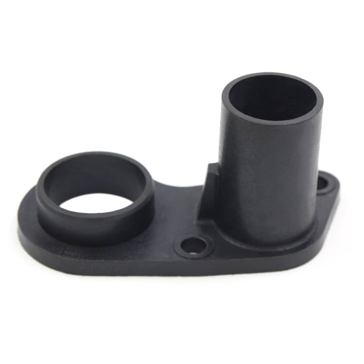 Solid Spare 5001594 Water Pump Impeller Repair Kit for Evinrude Johnson Outboard V4/V6/V8