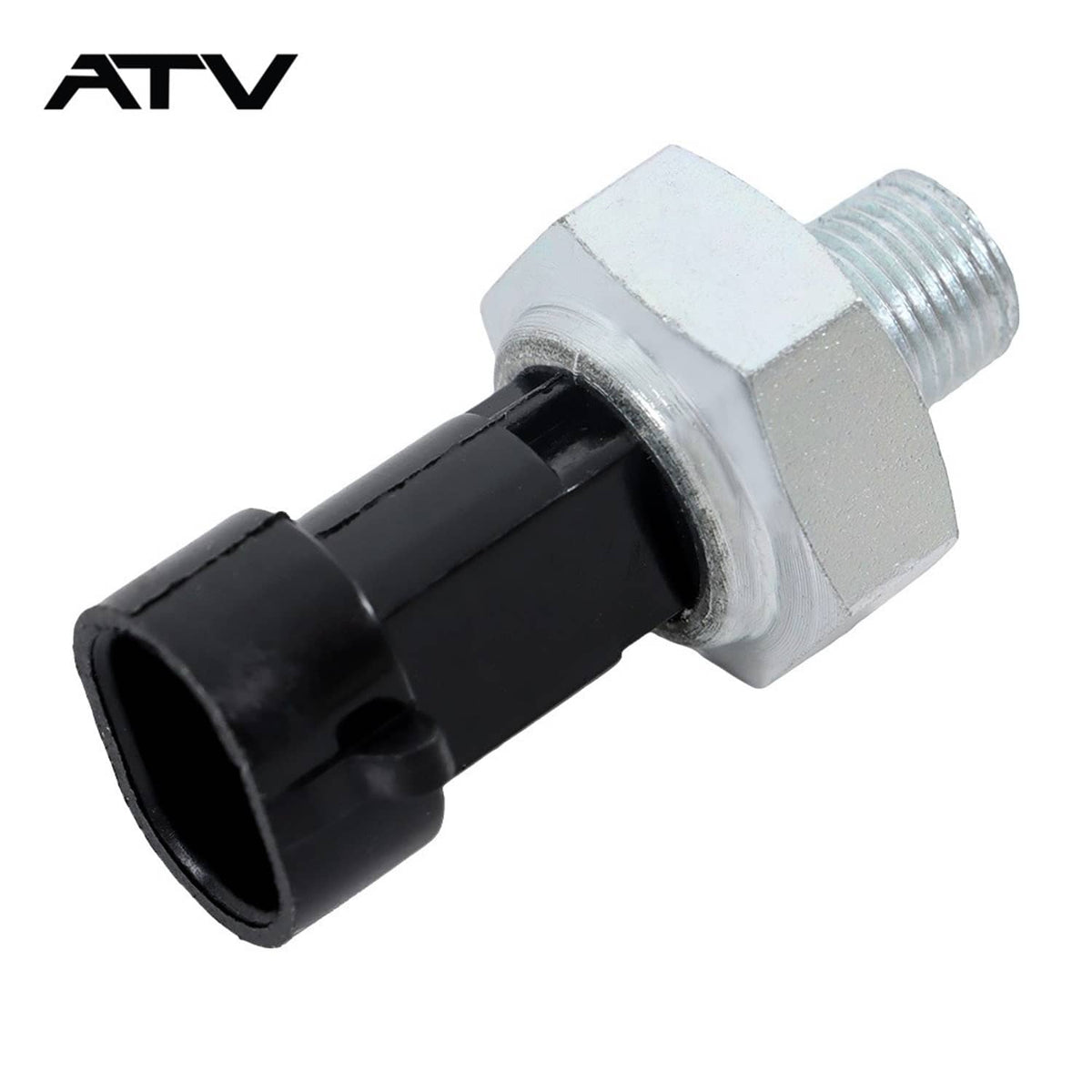 Solidspare Brake Switch Fit For 2015 2016 2017-23 Polaris EPS Sportsman 450 570 4015069