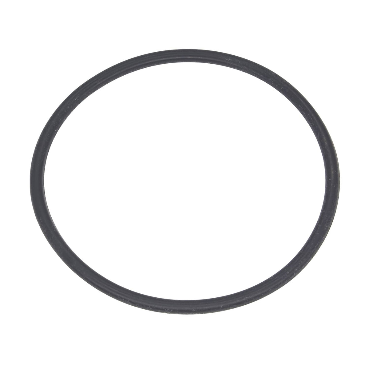 Solid Spare Tohatsu Lower Unit Seal Kit 334602230 345601030 9515030325 332600061 35/40/50HP