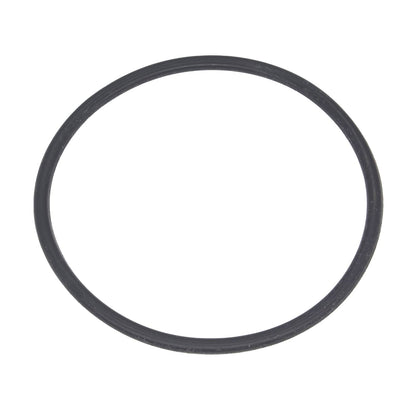 Solid Spare Tohatsu Lower Unit Seal Kit 334602230 345601030 9515030325 332600061 35/40/50HP