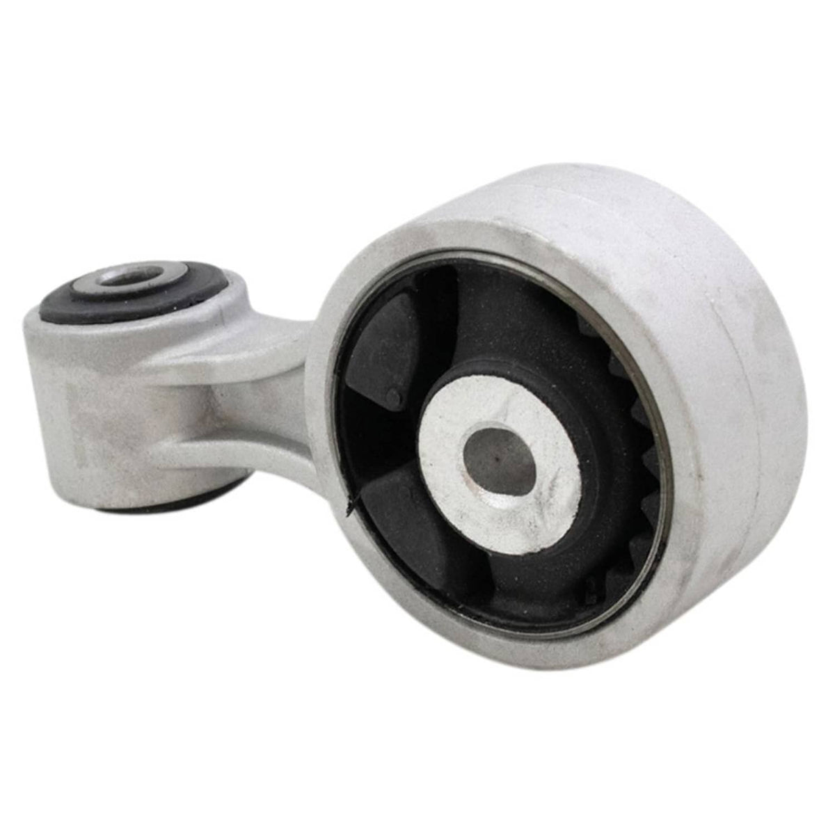 Solidspare Engine Front Right Torque Strut Mount For Nissan Altima Maxima Murano Quest 3.5L