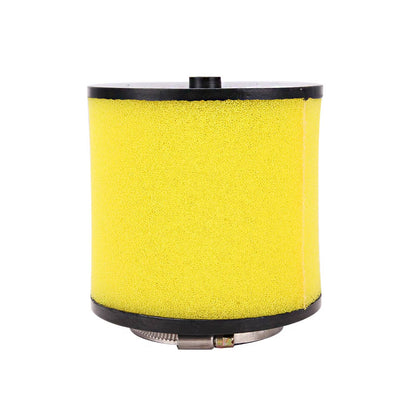 Solidspare Air Filter For Honda Rancher 350 400 Foreman 400 450 Fourtrax 300 1992-2000 ATV