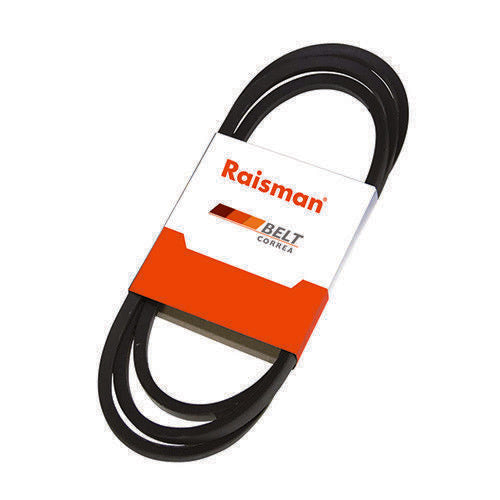 Solid Spare BELT FOR MTD 754-04060 754-04060B 954-04060 954-04060B 954-04060C GX10851