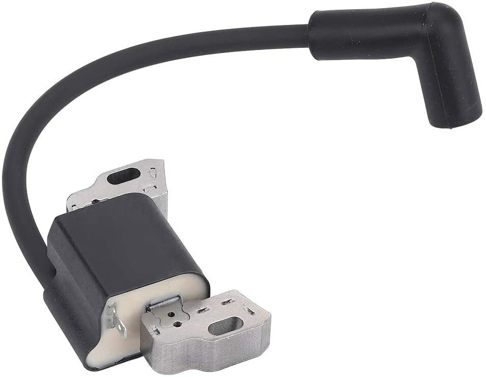 IGNITION COIL BRIGGS & STRATTON 593872 799582 798534 450E 08P500 500E 09P600