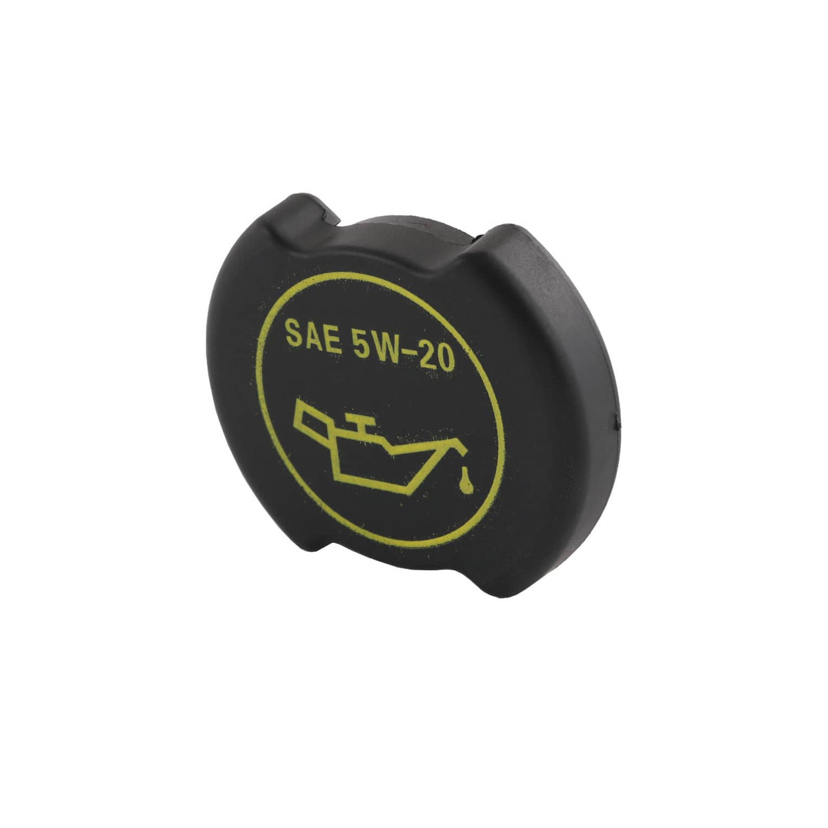 Solidspare Oil Filler CAP F3AZ-6766-B NEW For Ford Super Duty F150 Mustang Lincoln