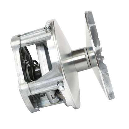 Solidspare Primary Drive Clutch For Polaris Ranger 500 2017-20 Ranger 570 2015-2020 1323255