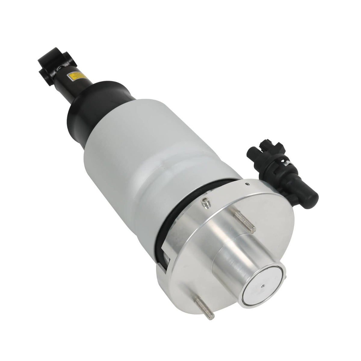 Solidspare 7L1Z5A891B Rear Left Air Strut for 2007-2016 Lincoln Navigator Ford Expedition