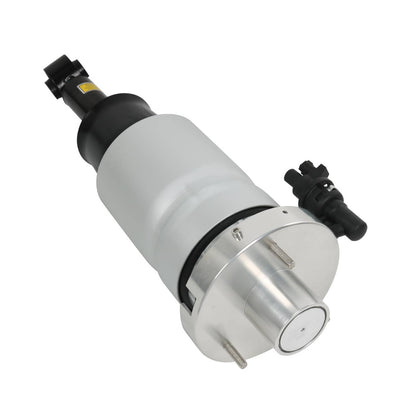 Solidspare 7L1Z5A891B Rear Left Air Strut for 2007-2016 Lincoln Navigator Ford Expedition