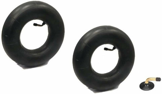 Solid Spare TUBE 410X3.50-4 4.10X3.50-4 410/3.5-4 410x350x4 410X3.50X4 410X3.50X-4 WITH TR13