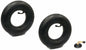TUBE 410X3.50-4 4.10X3.50-4 410/3.5-4 410x350x4 410X3.50X4 410X3.50X-4 WITH TR13