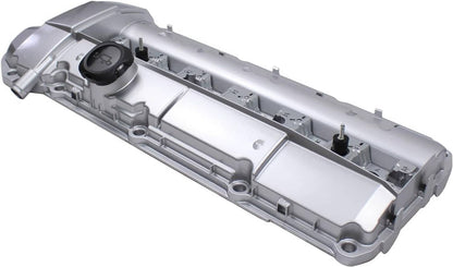 Solidspare Valve Cover Kit for 1996-2000 BMW E36 E39 323is 328is 528i M3 Z3 11121748630