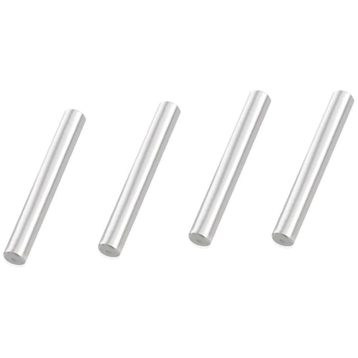 Solid Spare New Propeller Drive Pin For Johnson Evinrude 6-9-20-25-35 HP 307949 765545 12Pcs