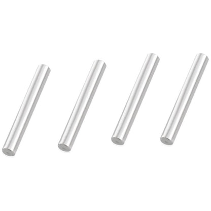 Solid Spare New Propeller Drive Pin For Johnson Evinrude 6-9-20-25-35 HP 307949 765545 12Pcs