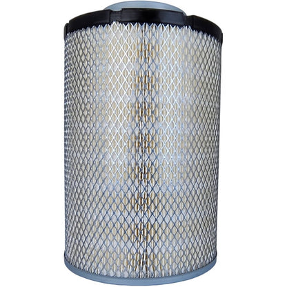 Solid Spare Air Filter Insert Diesel TAMD75 TAMD74 Replaces Volvo Penta 3838952 3827167