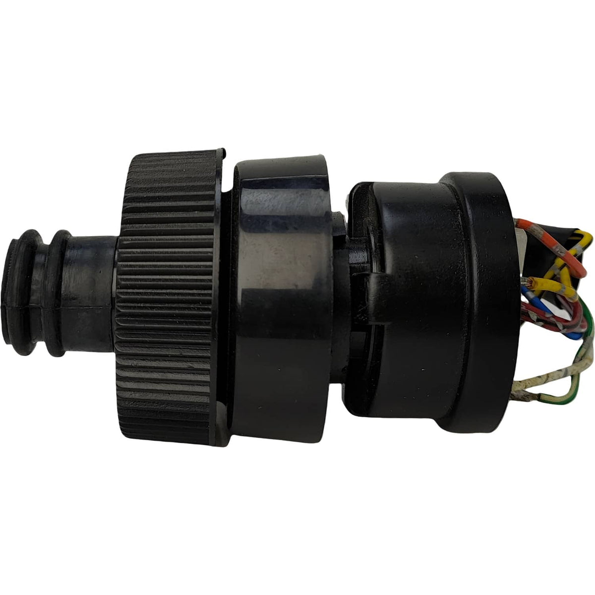 Solid Spare Combination Switch 31351-32100 for Kubota L2350F L245 L2250F L2350 L2350DT