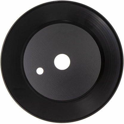 PULLEY FOR MTD 756-04459A 756-3106 756-04459 GTX2154 SZ54 GTX2100 LZ54/Z-Force