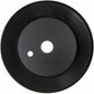 PULLEY FOR MTD 756-04459A 756-3106 756-04459 GTX2154 SZ54 GTX2100 LZ54/Z-Force