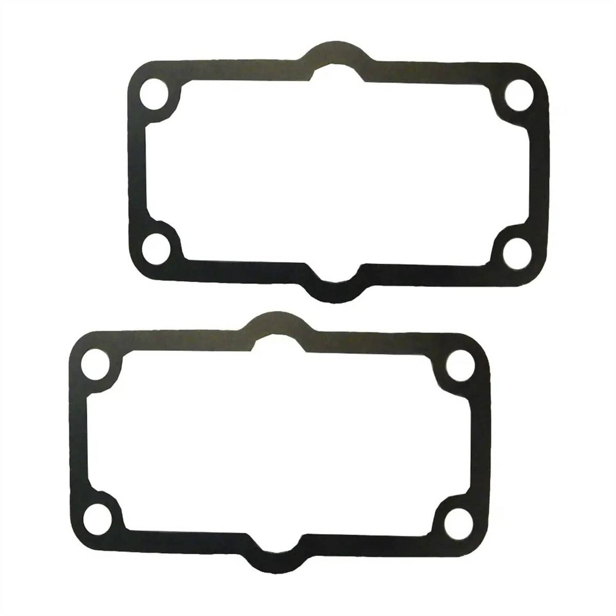 Solid Spare Mercury 200-225-250-300 EFI-DFI 3.0L Gasket Air Plenum REED Adapter 27-825815 2X