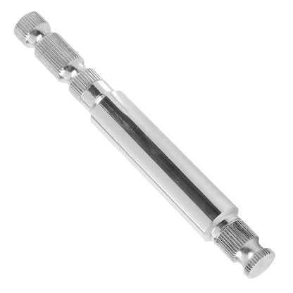 Solidspare 33709-82A Shifter Shaft for Harley Electra Glide Road King Road Street Glide