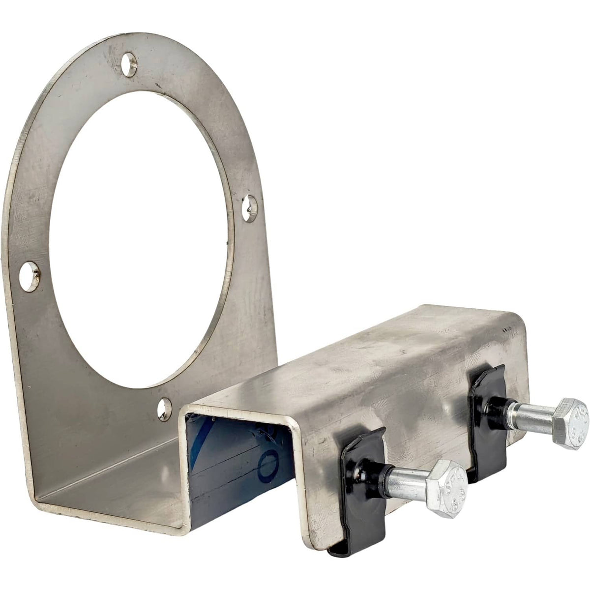 Solid Spare For Single Double Frame Truck Watermelon Light Bracket