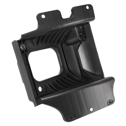 Solid Spare For Ford F-150 F150 2004 2005 2006 Right Passenger Side Fog Light Bracket NEW