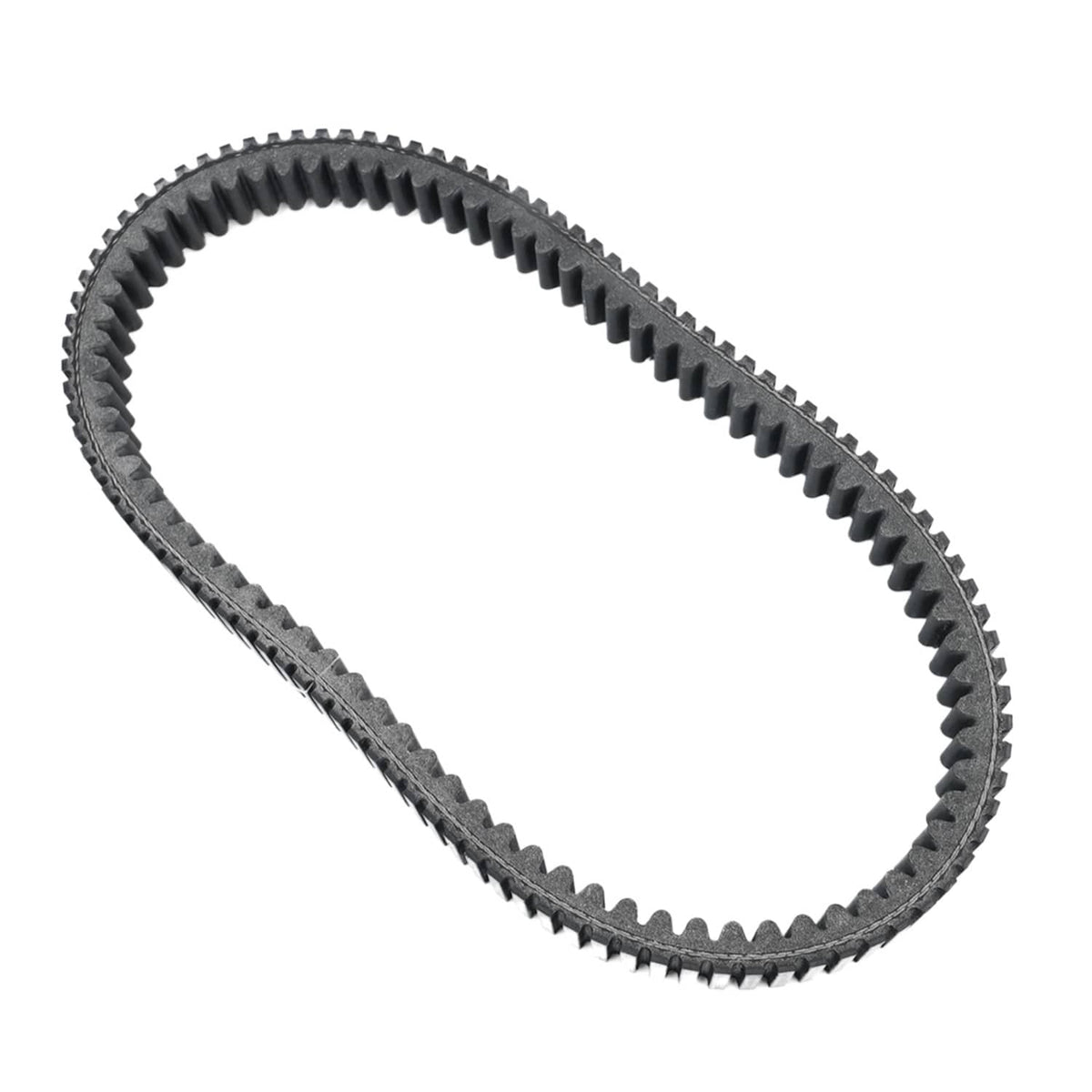 Solidspare Drive Belt For Can-Am Maverick 1000R & Max 1000R 2013-2018 422280364 422280367