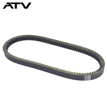 Solidspare Drive Belt For Honda FL250 Odyssey, 1977-1984, Performance- New