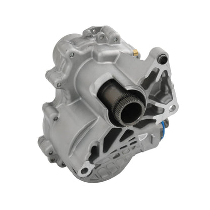 Solidspare NEW TRANSFER CASE BOX For MINI COOPER S R61 R60 AWD Auto 2011-2016 27109811708