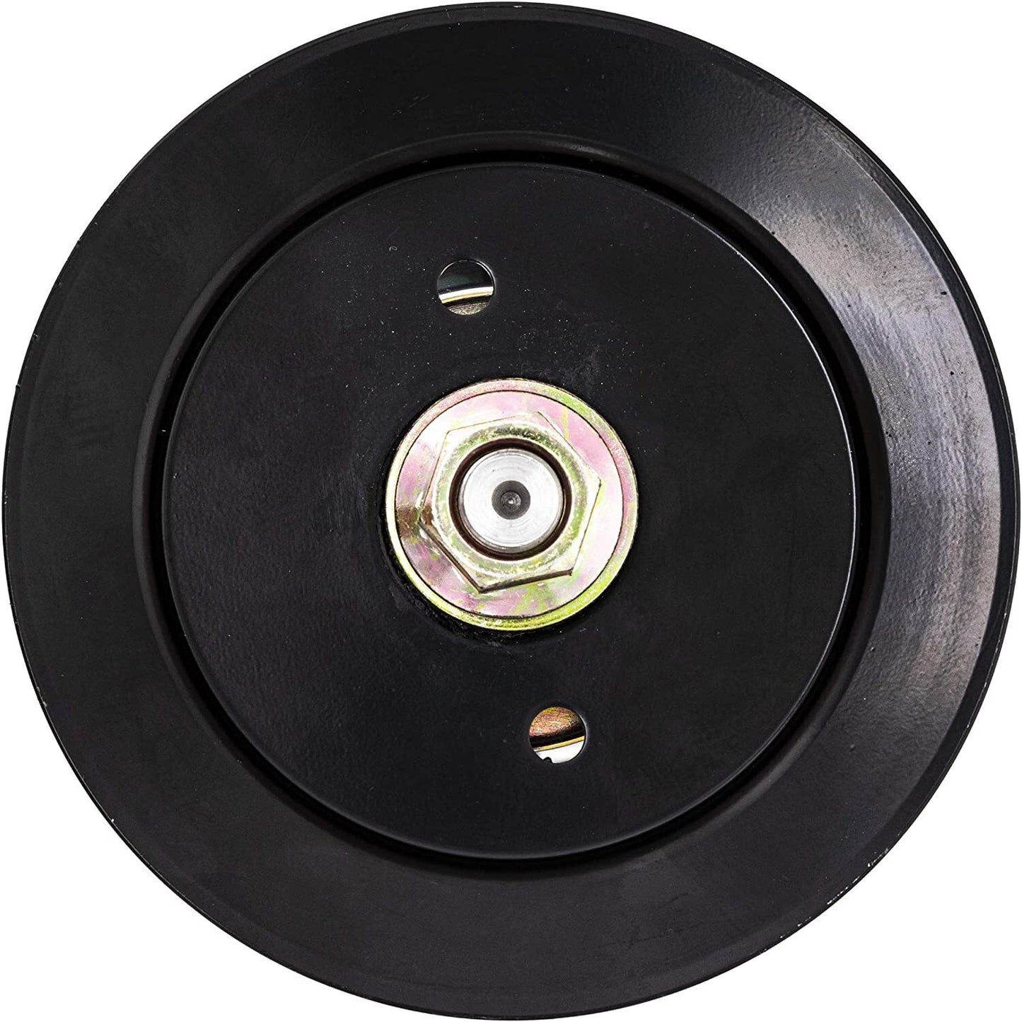 SPINDLE ASSEMBLY FITS EXMARK 103-1183 EXMARK LAZER Z HP WITH 44" DECK