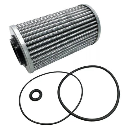 Solid Spare New Oil Filter for Sea Doo RXT-X RXP-X GTX 300 1503 &1630 420956744 420230920