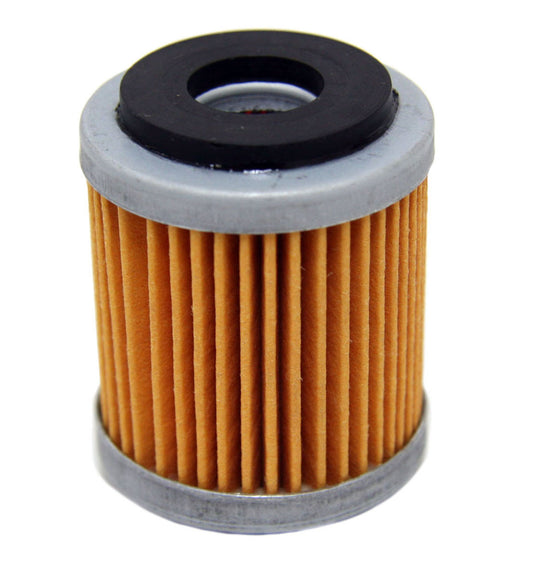 Factory Spec brand Oil Filter - for Yamaha WR250F YZ250F WR450F YZ450F