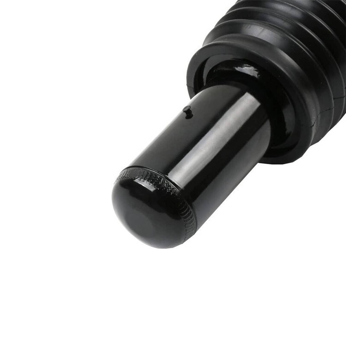 Solidspare Front Pair Air Suspension Struts For Audi A6 S7 A7 A8 D4 Bentley Mulsanne 10-18