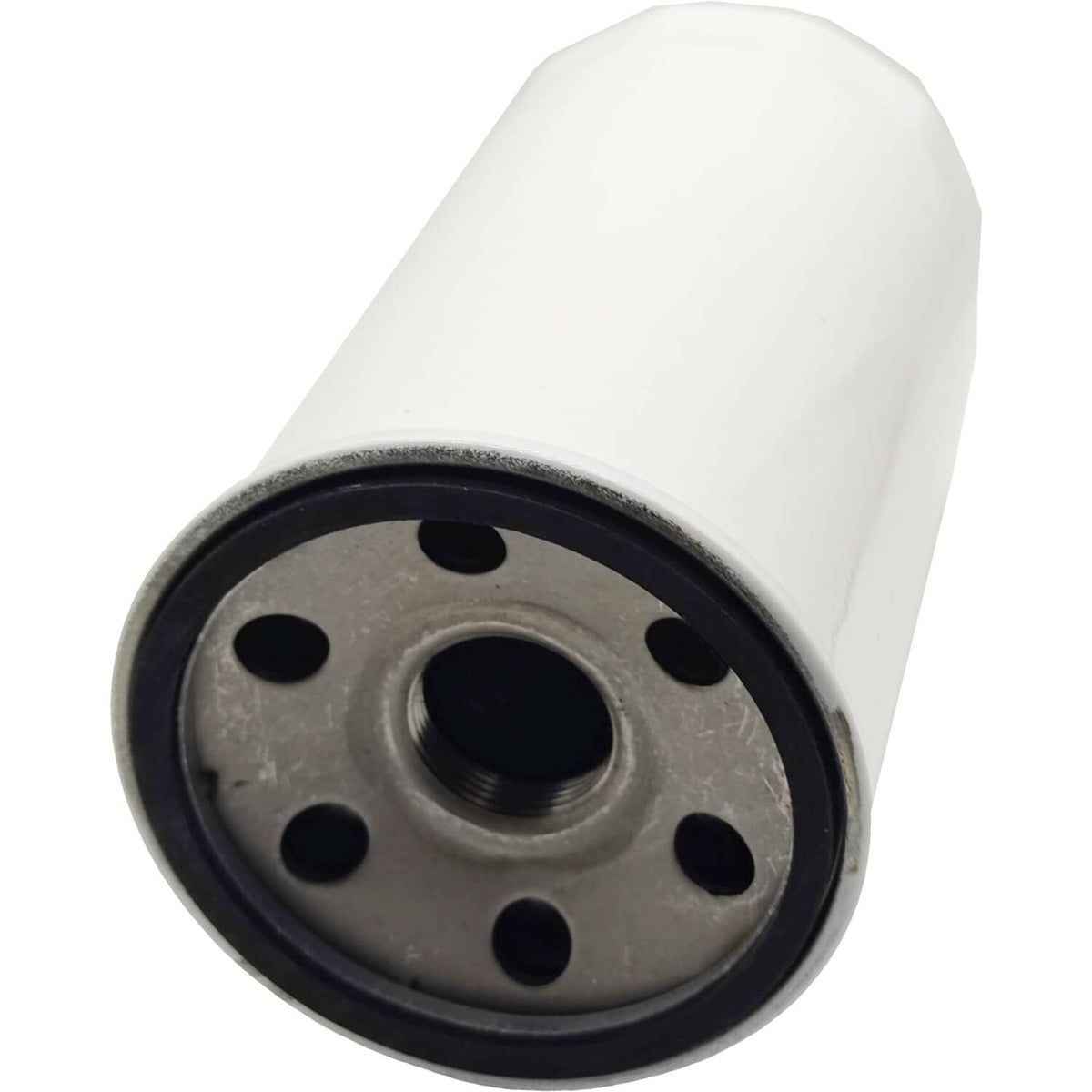 Solid Spare Hydraulic Filter 84475483 87300044 Fit for CASE DX21 DX24 DX23 DX25 DX29 DX26
