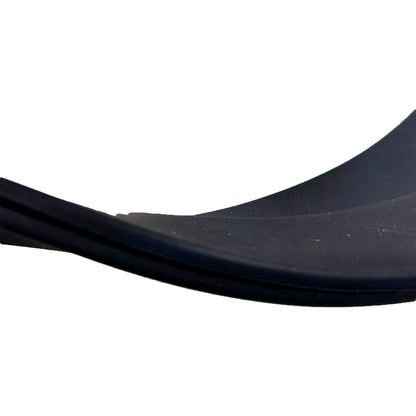 Solid Spare New Bagger Cover Gasket Fits For Select Husqvarna Craftsman Poulan 532127534