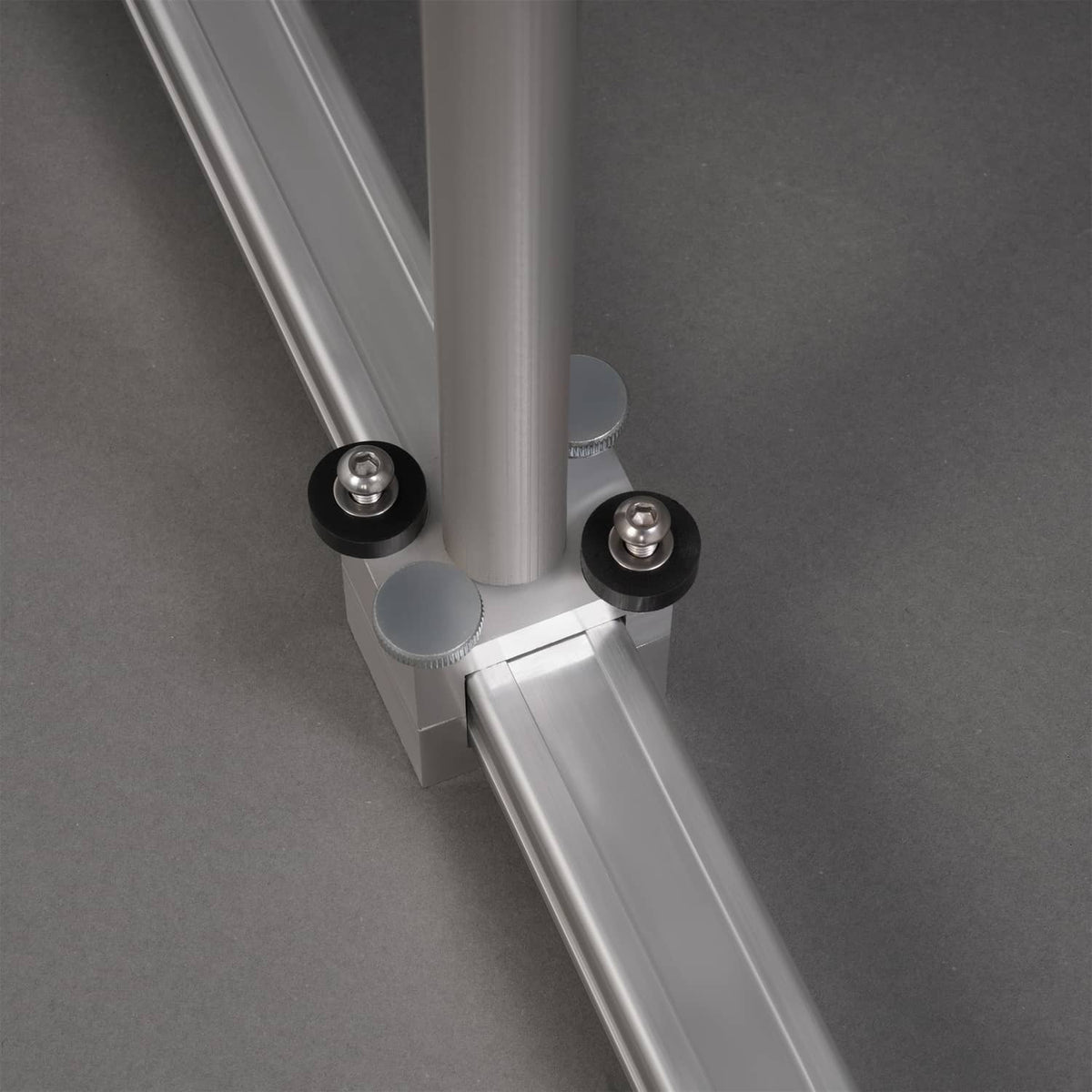 Solid Spare 94" Width For SUV Pickup Truck Car Adjustable Toe Gauge Bar Wheel Alignment Tool
