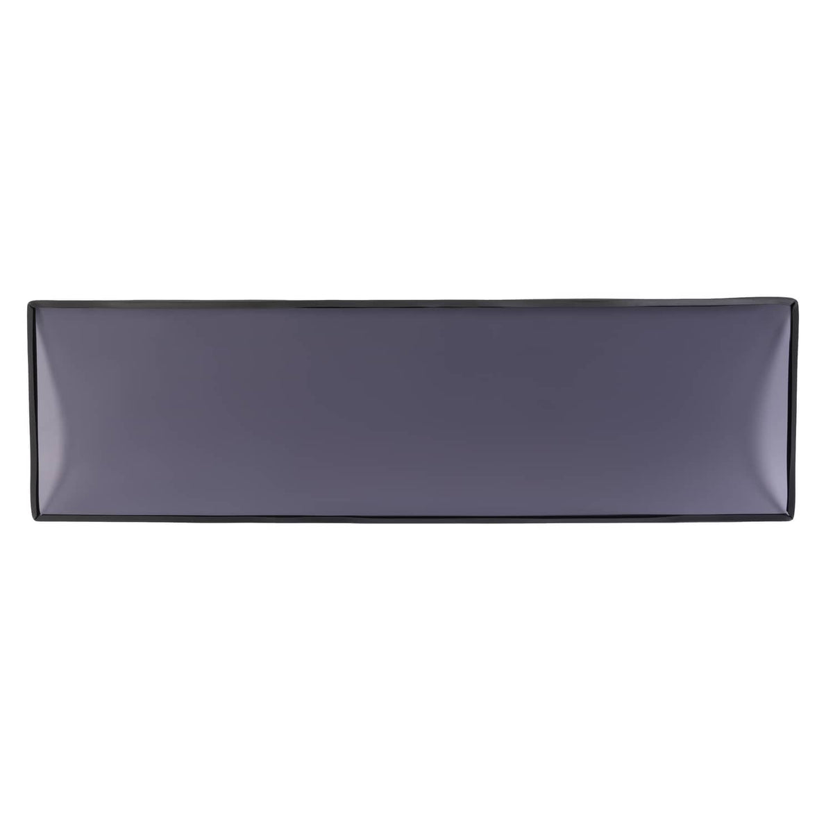 Solid Spare For Ford Bronco 1966-1977 Dark Front Windshield Window Glass Replacement