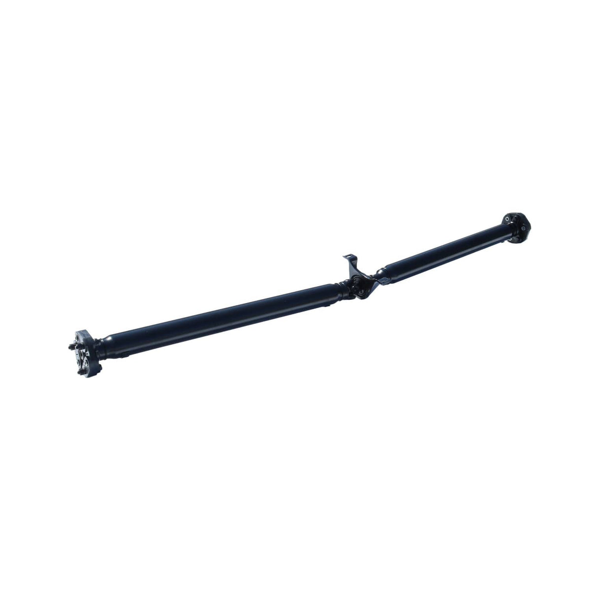 Solidspare Rear Drive Shaft for Dodge Charger Magnum Chrysler 300 3.5L Auto RWD 936-160