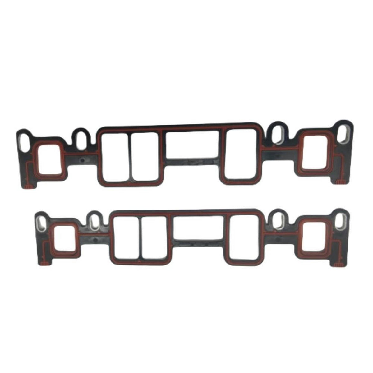 Solid Spare New Marine Intake Gasket Replacement For Mercury 27-8243261 Sierra 18-0487