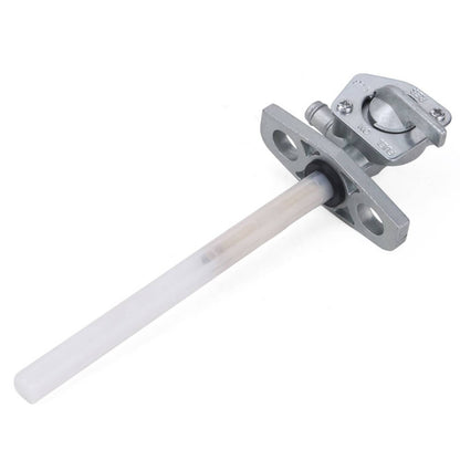 Solidspare Fuel Petcock Shut Off Switch Valve For Honda TRX250 Fourtrax 1985 1986 1987 1988